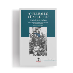 QUEL BALLO CON IL DUCE