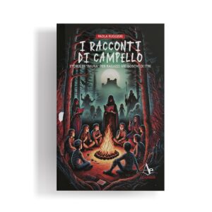 I RACCONTI DI CAMPELLO