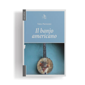 IL BANJO AMERICANO
