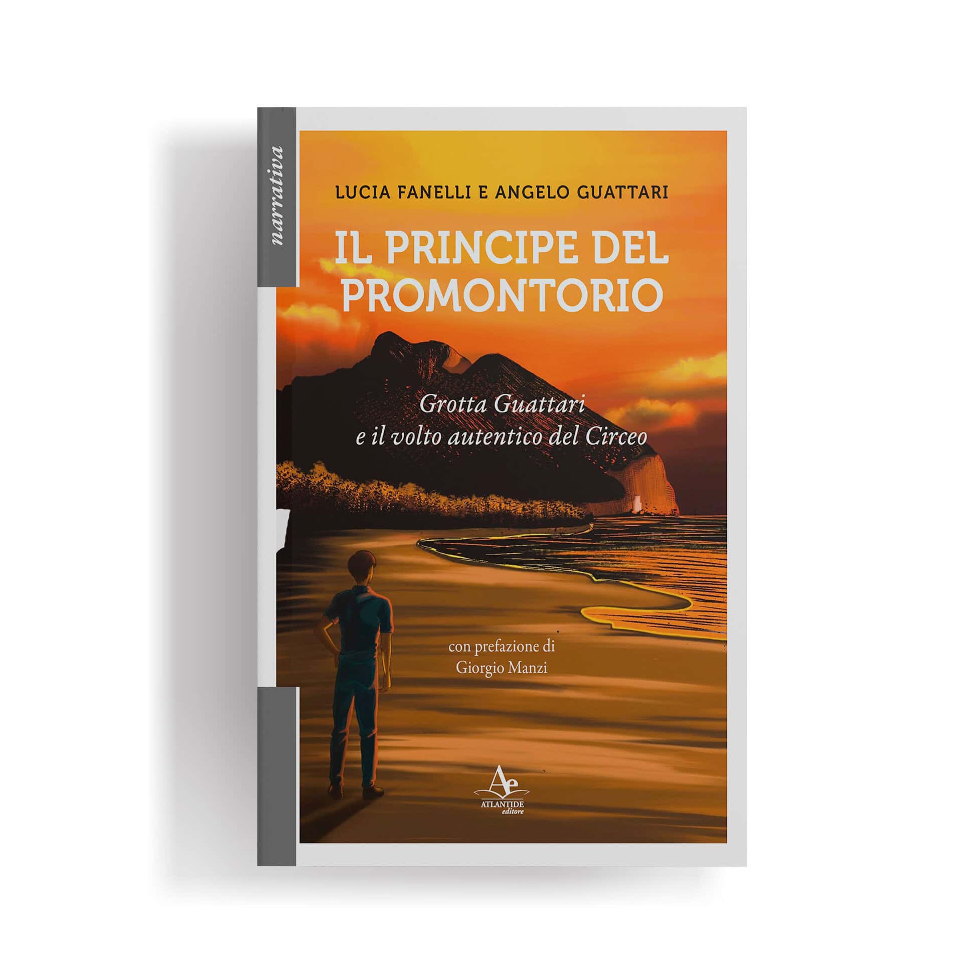 Il Principe del Territorio