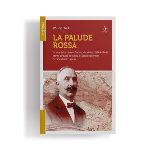 LA PALUDE ROSSA